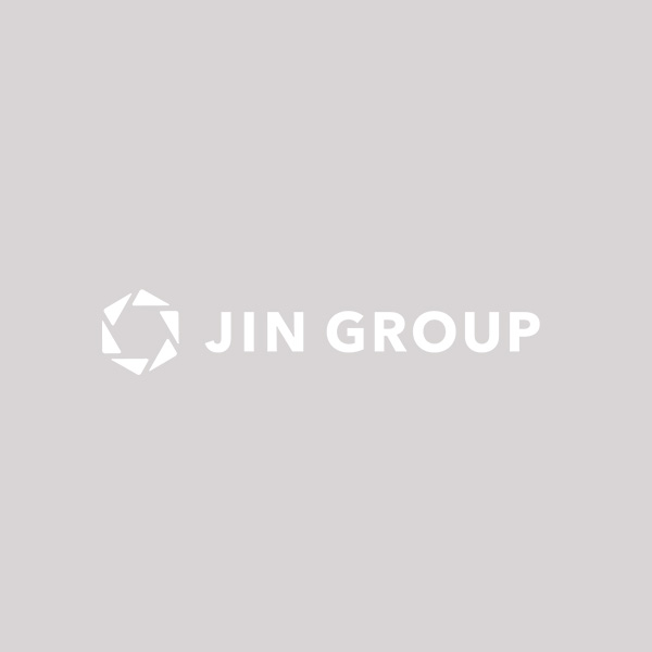 Jinグループは随時新卒・中途共に仲間を募集をしております。