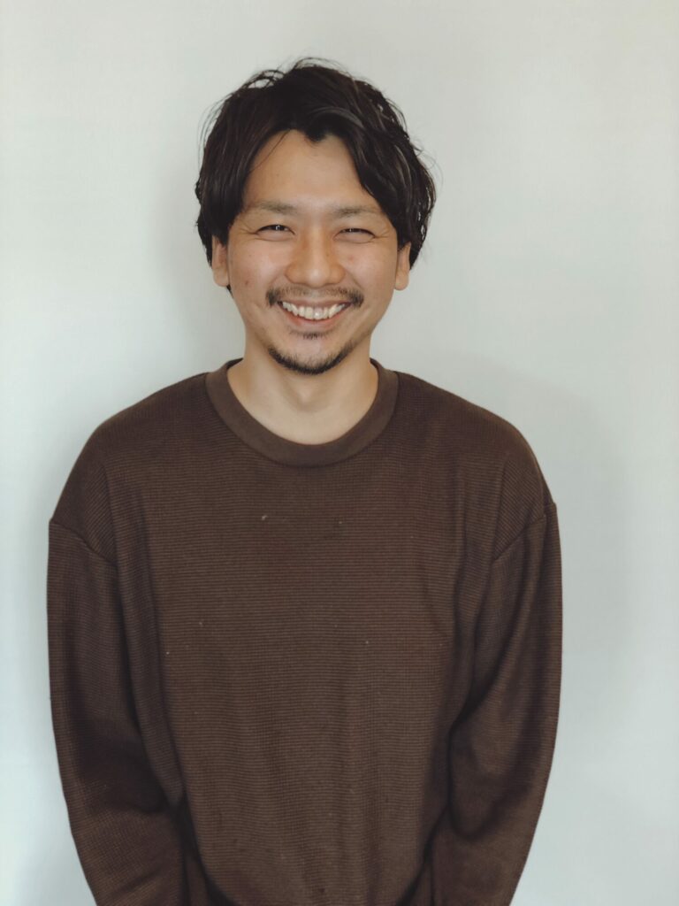 永見 仁