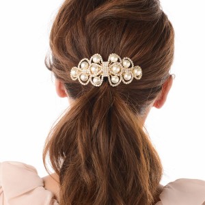 ヘアアクセサリー☆