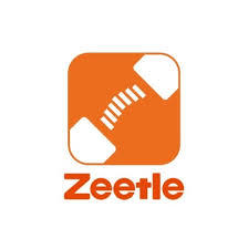 ｚｅｅｔｌｅ！！！！！！