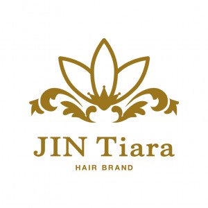Tiaraのロゴ