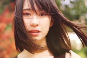 さつえい☆