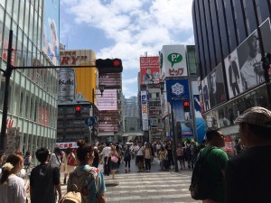 幸せの時間〜&#x263a;&#xfe0f;