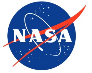 NASAが発表！！！