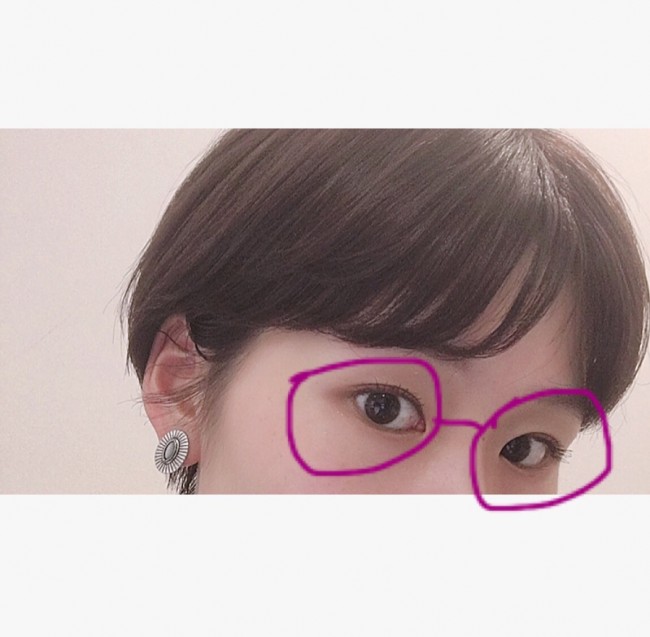 💇‍♀️にゅーへあ！💇‍♀️