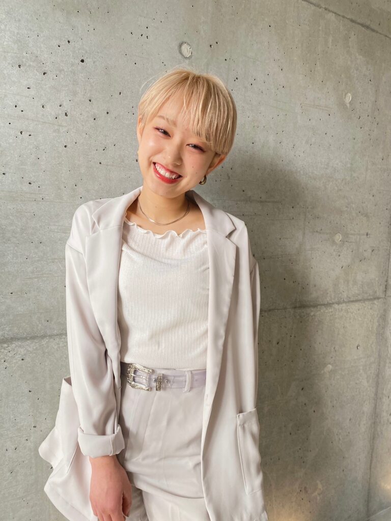 田端 美殊樹