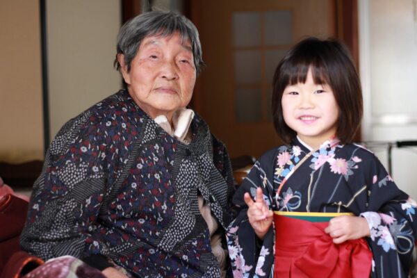 3月スタイリストのお休み