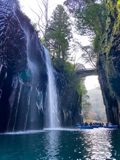 日帰り旅行☆