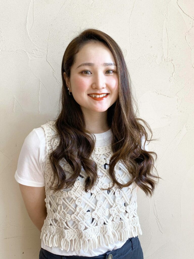 渡辺   享佳