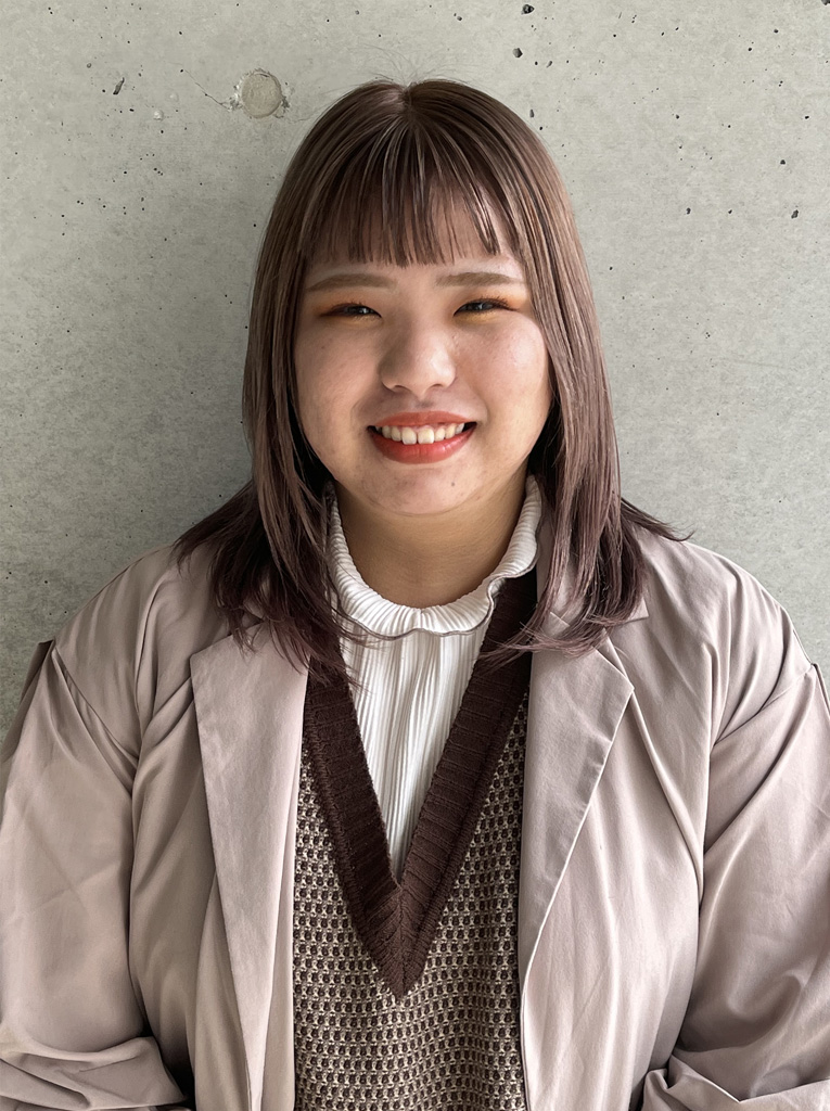 ゆうみ
